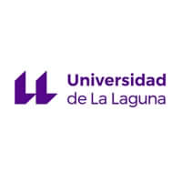 Universidad de La Laguna